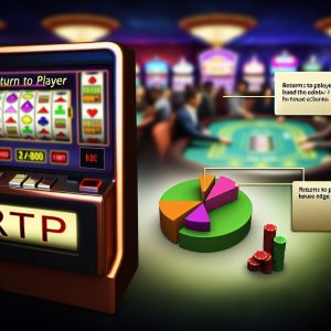 A Newbies Guide To What A Wager Is In Betting: A Comprehensive Rationalization Sports Betting Guide