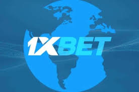 1xbet Algeria A Comprehensive Overview of Online Betting