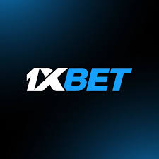 1xBet APP Your Gateway to Convenient Betting -1706343370
