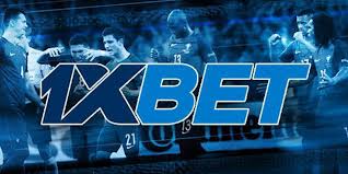1xBet Cambodia Registration Your Guide to Getting Started -1737074714