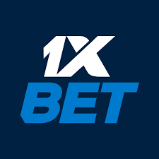 1xBet Cambodia Your Gateway to Online Betting