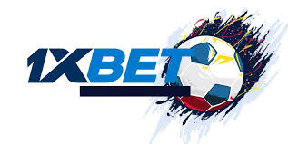 1xbet Download PC A Comprehensive Guide -1658691558