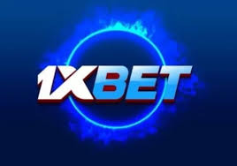 1xBet Japan Download APP A Comprehensive Guide -1745809073