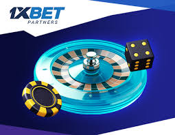 1xBet Japan Login Your Gateway to Sports Betting -1646114948
