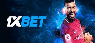 1xBet Japan Login Your Gateway to Sports Betting -1646114948