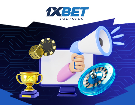 1xBet Korea Desktop A Comprehensive Guide to Online Betting -1847794089
