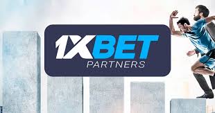 1xBet Korea Desktop A Comprehensive Guide to Online Betting -1847794089