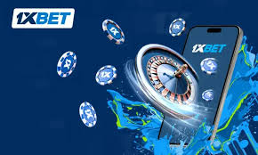 1xBet Korea Download APP Your Guide to Betting Anytime, Anywhere -1573589886