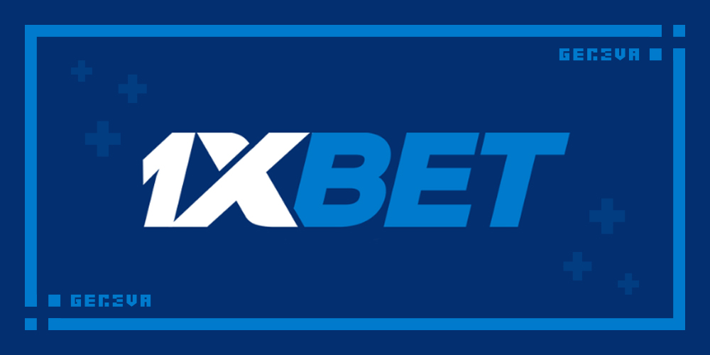 1xbet приложение в Кыргызстане Ваш идеальный инструмент для ставок