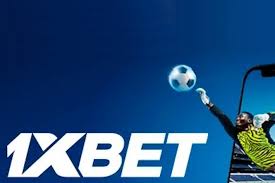 1xbet Приложение в Кыргызстане – Все, что нужно знать
