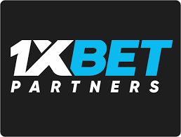 1xbet Приложение в Кыргызстане – Все, что нужно знать