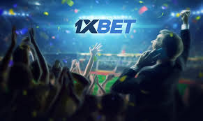 1xbet Приложение в Кыргызстане – Все, что нужно знать