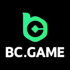 BC GAME Download APK Your Guide to Getting Started