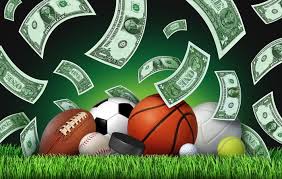 Betting Sider Uden Dansk Licens - En Omhyggelig Gennemgang