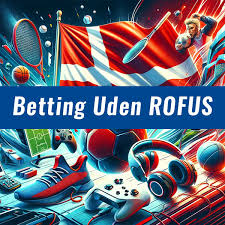 Betting Sider Uden Dansk Licens - En Omhyggelig Gennemgang