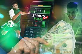 Betting uden dansk licens Hvad du skal vide 1909333895
