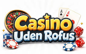 Betting uden dansk licens Hvad du skal vide 1909333895
