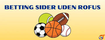 Betting uden dansk licens Hvad du skal vide 1909333895