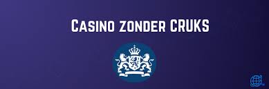Buitenlandse Casino Betrouwbaarheid Wat je Moet Weten 2047918207
