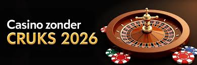 Buitenlandse Casino Betrouwbaarheid Wat je Moet Weten 2047918207