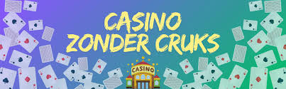 Buitenlandse Casino Betrouwbaarheid Wat je Moet Weten 2047918207