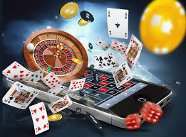 Casino Lets Jackpot UK Your Ultimate Guide to Winning Big -1451979012
