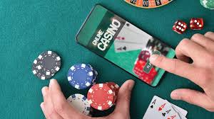 Casino Lets Jackpot UK Your Ultimate Guide to Winning Big -1451979012