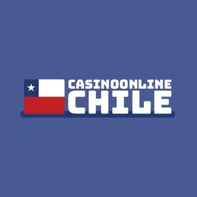 Casino Online en Chile Bonos y Promociones para Maximizar tu Experiencia
