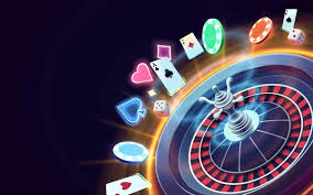 Casinos No Licenciados en España Cómo Identificar los Confiables
