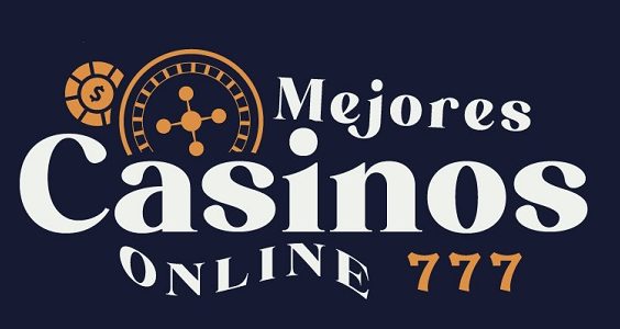Casinos Online en España Las Mejores Plataformas para Jugadores