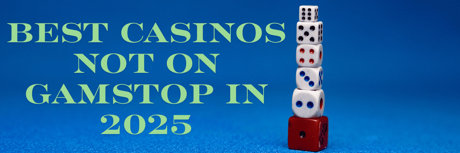 Casinos That Bypass GamStop A Comprehensive Guide