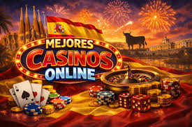 Comparativa de los Mejores Casinos en Línea -1680265323