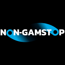 Comprehensive List of Non GamStop Casinos Play Freely Without Restrictions