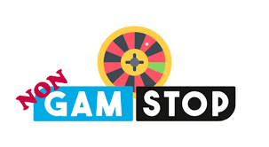 Discover New Casino Sites Not on GamStop
