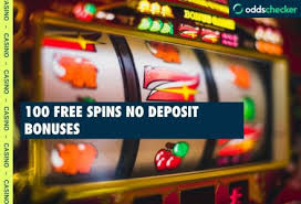 Discover the Best Betting Apps with Free Spins -1852585605