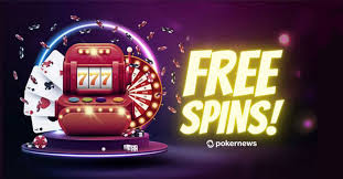 Discover the Best Betting Apps with Free Spins -1852585605