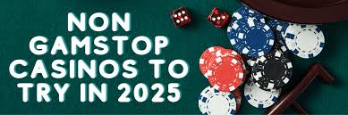 Discover the Best Casino Sites Without GamStop -1410712292