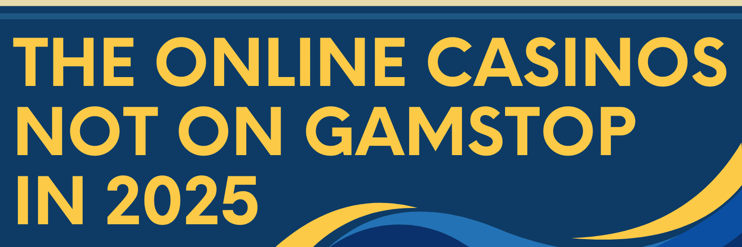 Discover the Best Casinos Not on GamStop in the UK