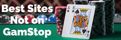 Discover the Best Non GamStop Casinos for a Thrilling Gaming Experience