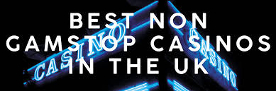 Discover the Best Non GamStop Sites for Uninterrupted Gambling