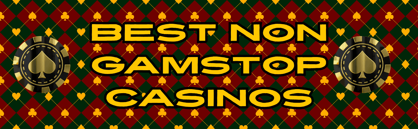 Discover the Best Non GamStop Sites for Uninterrupted Gambling