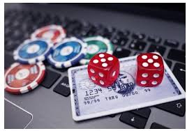 Discover the Best Non-UK Betting Sites for Gamblers