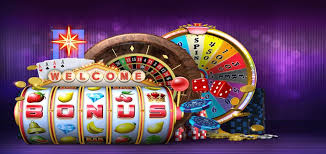 Discover the Best Offshore Casinos for UK Players -1027424542