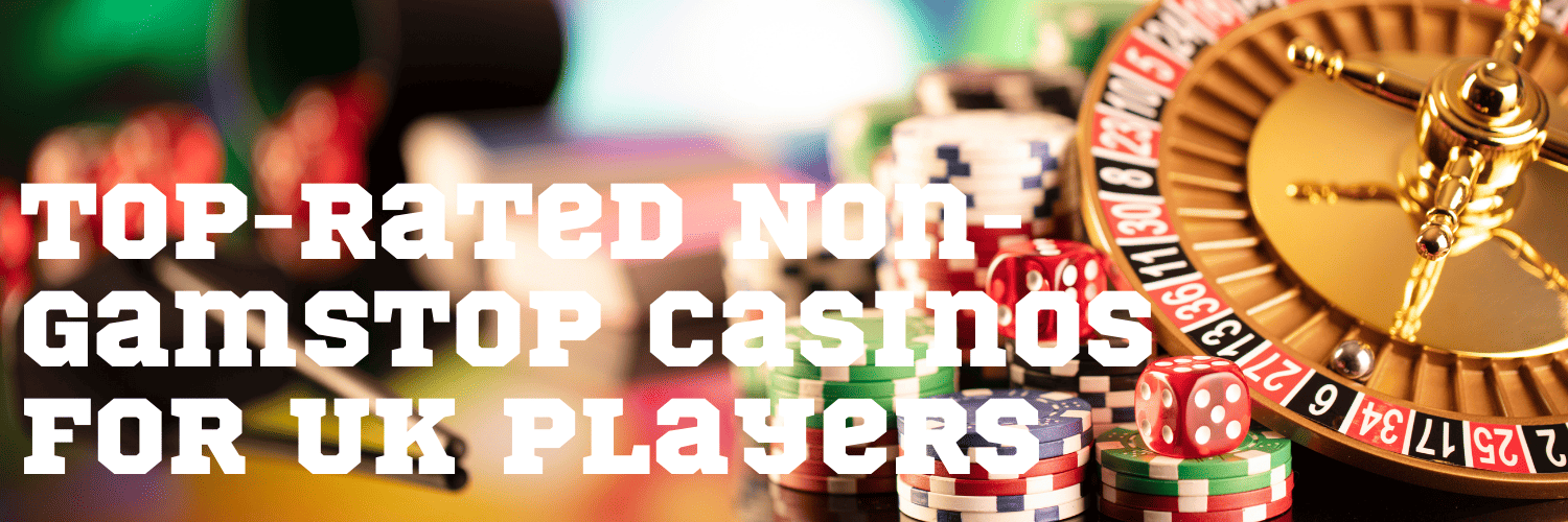 Discover the Best UK Betting Sites Non Gamstop
