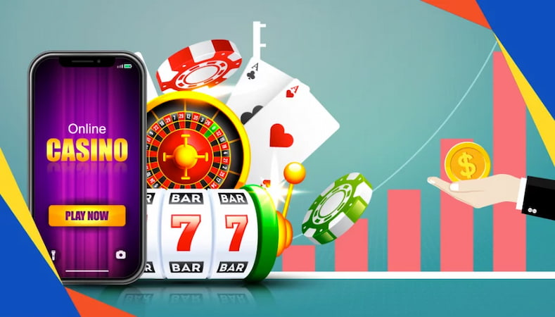 Discover the Exciting World of Casino 21Bets UK 1157644676