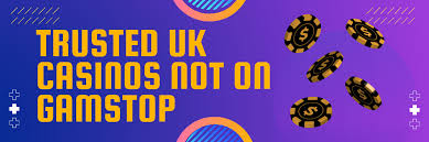 Discover the Safest Non GamStop UK Casinos for Your Gaming Experience