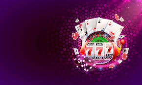 Discover Trusted Non-UK Casinos for an Unmatched Gaming Experience
