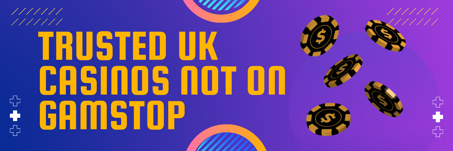 Discover UK Casinos Not on GamStop Gaming Freedom Awaits