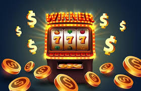 Discovering Casino 21k UK Your Ultimate Guide