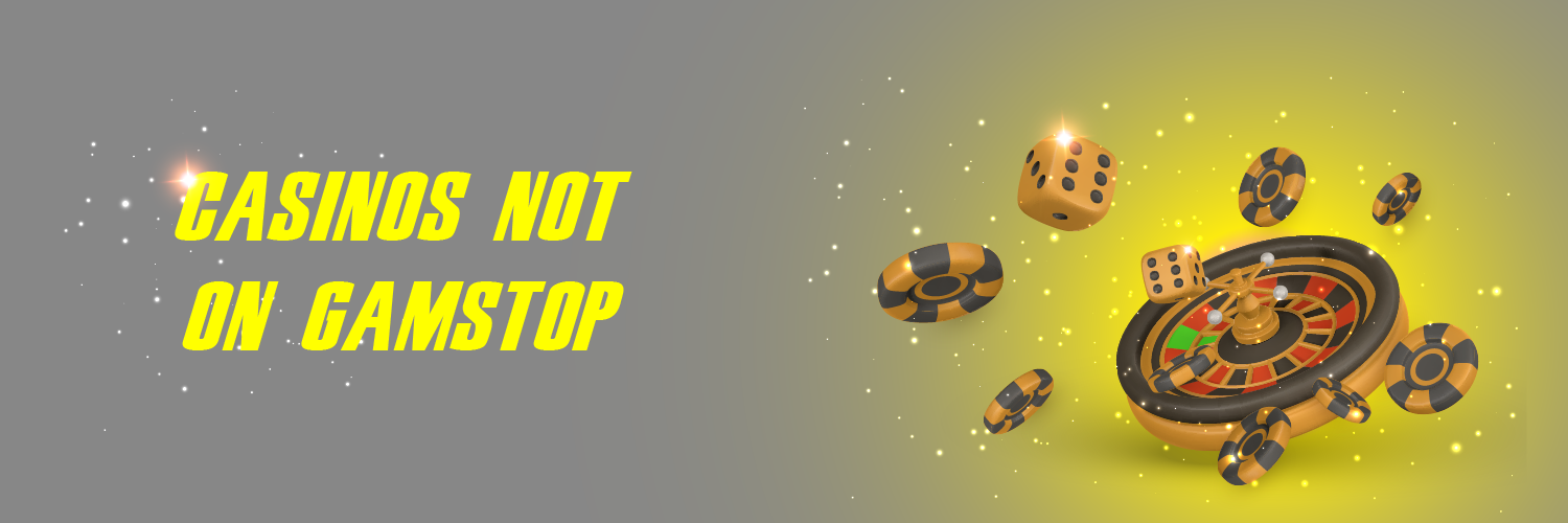 Discovering Fair Casinos Not on GamStop -1059509386